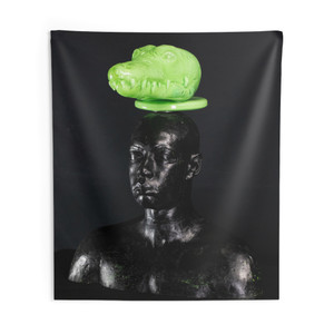 Sobek - Tapestry Sobek - Tapestry
