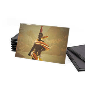 Blackstar Sanctuary Miau - Magnet (Pack) Blackstar Sanctuary Miau - Magnet (Pack)