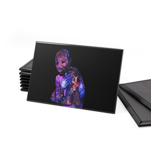 Oku na Mmiri (Fire and Water) - Magnet Pack Oku na Mmiri (Fire and Water) - Magnet Pack