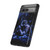 Chukwu's Grief - Phone Cases Chukwu's Grief - Phone Cases