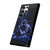 Chukwu's Grief - Phone Cases Chukwu's Grief - Phone Cases