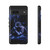 Chukwu's Grief - Phone Cases Chukwu's Grief - Phone Cases