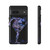 Lébé and His Articulations - Phone Cases Lébé and His Articulations - Phone Cases