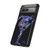 Lébé and His Articulations - Phone Cases Lébé and His Articulations - Phone Cases