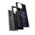 Lébé and His Articulations - Phone Cases Lébé and His Articulations - Phone Cases