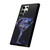 Lébé and His Articulations - Phone Cases Lébé and His Articulations - Phone Cases