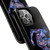 Lébé and His Articulations - Phone Cases Lébé and His Articulations - Phone Cases