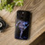 Lébé and His Articulations - Phone Cases Lébé and His Articulations - Phone Cases