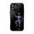 The First Human Steps Foot on Earth - Phone Cases The First Human Steps Foot on Earth - Phone Cases
