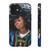 Amadi - Queer Nigerian - Phone Cases