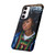 Amadi - Queer Nigerian - Phone Cases