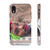 Brian - Queer Rwandan - Phone Cases