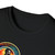 Rainbow Serpent T-Shirt (Unisex)