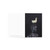 Geb - Greeting Cards (Pack)