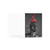 Uatcha - Greeting Cards (Pack)