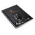 Apuat - Spiral Notebook (Ruled Line) Apuat - Spiral Notebook (Ruled Line)