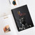 Apuat - Spiral Notebook (Ruled Line) Apuat - Spiral Notebook (Ruled Line)