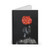 Maahus - Spiral Notebook (Ruled Line) Maahus - Spiral Notebook (Ruled Line)