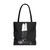 Amun - Tote Bag Amun - Tote Bag