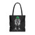 Khepera (I) Tote Bag