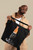 Miau - Tote Bag Miau - Tote Bag