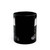 Amun - 11oz Black Mug
