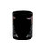 Ptah - 11oz Black Mug Ptah - 11oz Black Mug