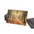 Blackstar Sanctuary Bridge  - Magnet (Pack) Blackstar Sanctuary Bridge  - Magnet (Pack)