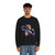 Nommo Semi (Guardian of Space) - Unisex Crewneck Sweatshirt