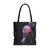 Demme Na (The Smith) - Tote Bag