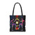 Obi Mbu: The Separation - Tote Bag Obi Mbu: The Separation - Tote Bag