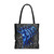 The Four World Ages (IV) - Tote Bag The Four World Ages (IV) - Tote Bag