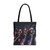 The Four World Ages (I) - Tote Bag The Four World Ages (I) - Tote Bag