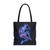 Be Chukwu (Divine Realm of the Creator) - Tote Bag Be Chukwu (Divine Realm of the Creator) - Tote Bag