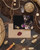 Ya Sa Dyongou - Greeting Cards (Pack) Ya Sa Dyongou - Greeting Cards (Pack)