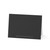 Ya Sa Dyongou - Greeting Cards (Pack) Ya Sa Dyongou - Greeting Cards (Pack)