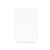 Ya Sa Dyongou - Greeting Cards (Pack) Ya Sa Dyongou - Greeting Cards (Pack)