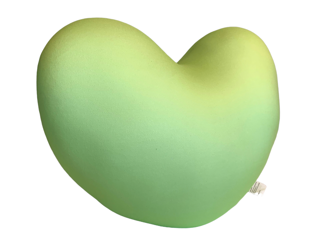 Spherical Microbead Pillow