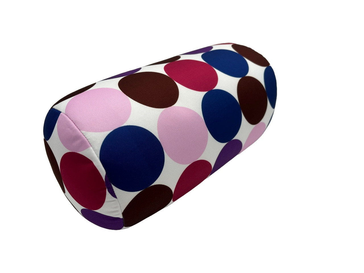 Pink Microbeads Pillow Premium Microbead Pillow, Small, Cooling