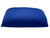 Mushy Pillows Rectangle Microbead Pillow 20 X 12