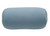 Mushy Pillow Roll Pillow Blue
