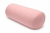 Mushy Pillows Microbead Bolster Roll Pillow: Premium Comfort for Ultimate Relaxation