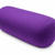 Mushy Pillows Microbead Bolster Roll Pillow: Premium Comfort for Ultimate Relaxation