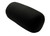 Mushy Pillows Microbead Bolster Roll Pillow: Premium Comfort for Ultimate Relaxation