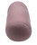 Mushy Pillow Roll Pillow Lavendar