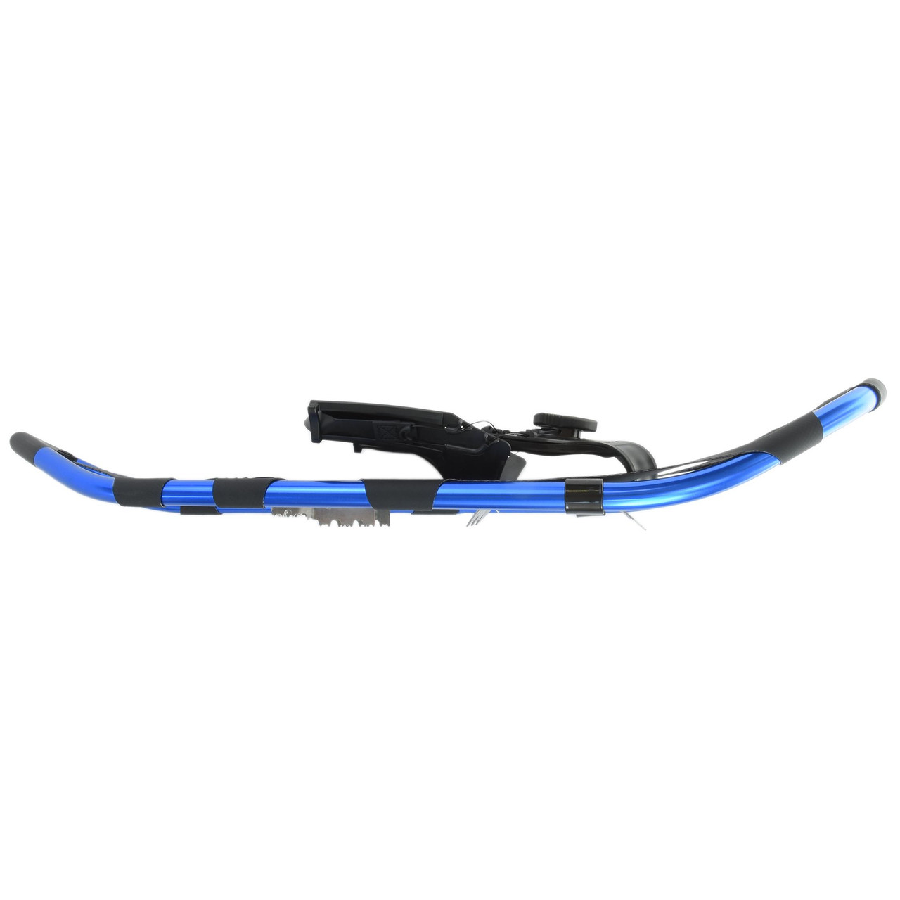 Trailhawk 27 Aluminum Snowshoes