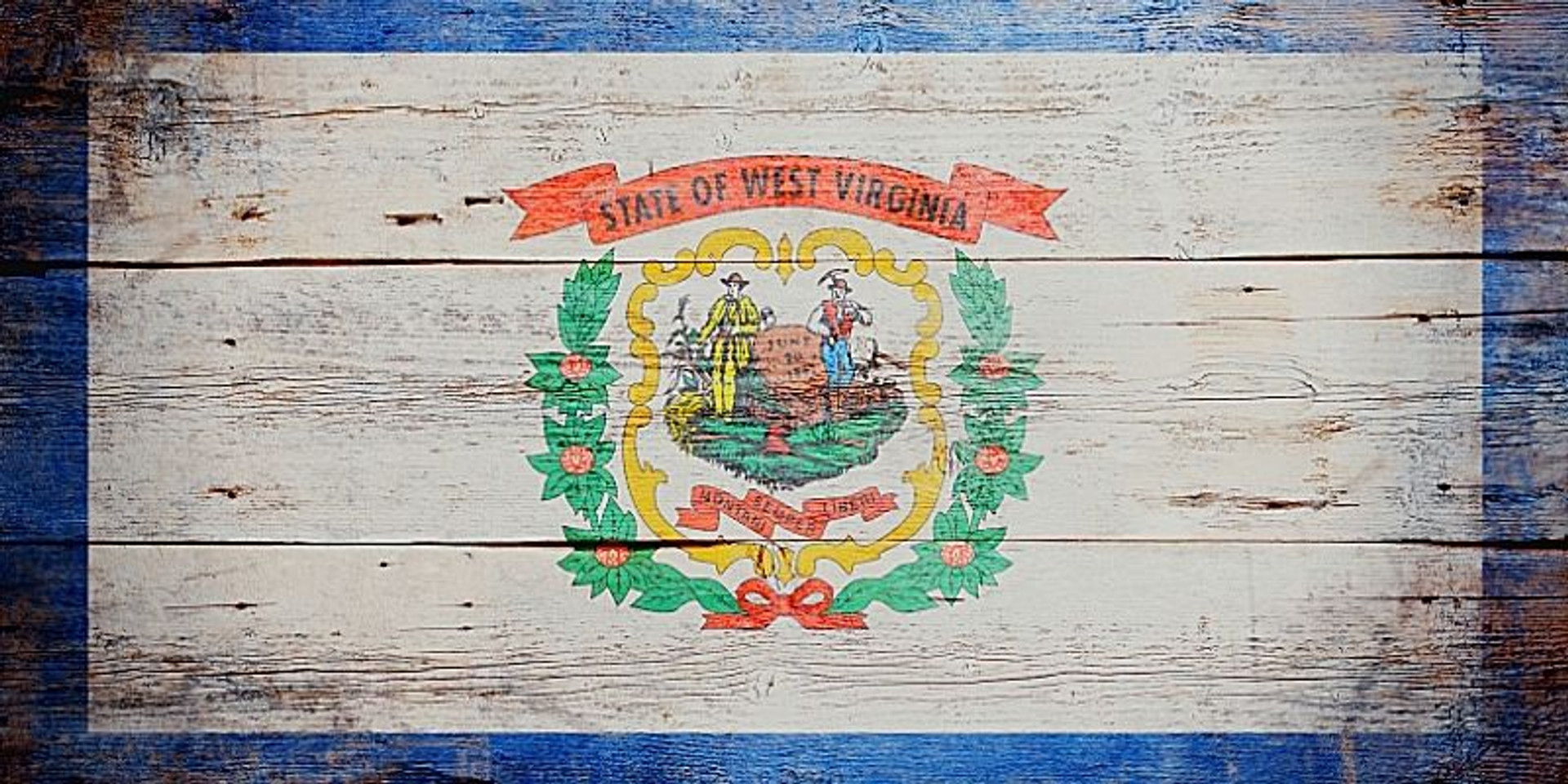 Snowshoe West Virginia Where to Go Crescent Moon Snowshoes