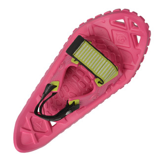 Foam Snowshoes | Best Snowshoes & Kids Snowshoes | Crescent Moon