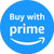 Amazon Mens Snowshoes - Buy With Prime