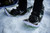 Eva Foam Snowshoes Camo